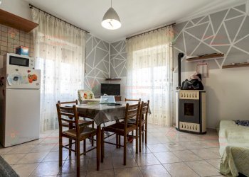 RIC09468.jpg - Appartamento Siracusa - foto 19