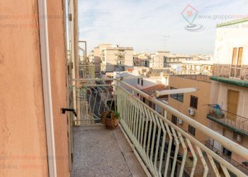 RIC09476.jpg - Appartamento Siracusa - foto 20