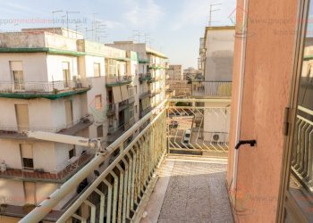 RIC09477.jpg - Appartamento Siracusa - foto 21