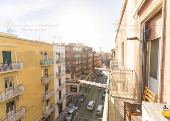 RIC09479.jpg - Appartamento Siracusa - foto 22