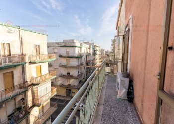 RIC09480.jpg - Appartamento Siracusa - foto 23