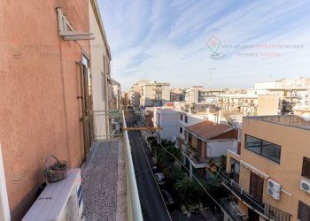 RIC09481.jpg - Appartamento Siracusa - foto 24