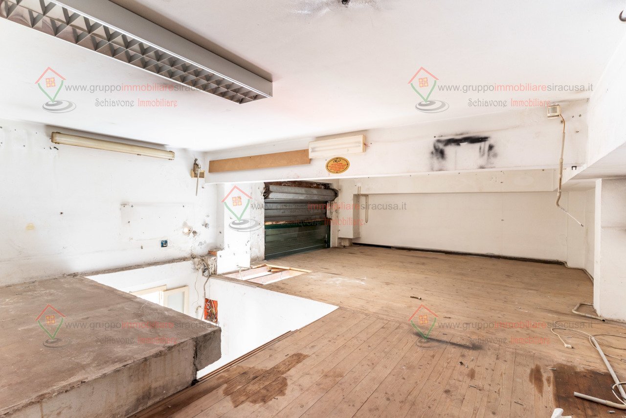RIC02818.jpg - Commercial Premises Siracusa - photo 3