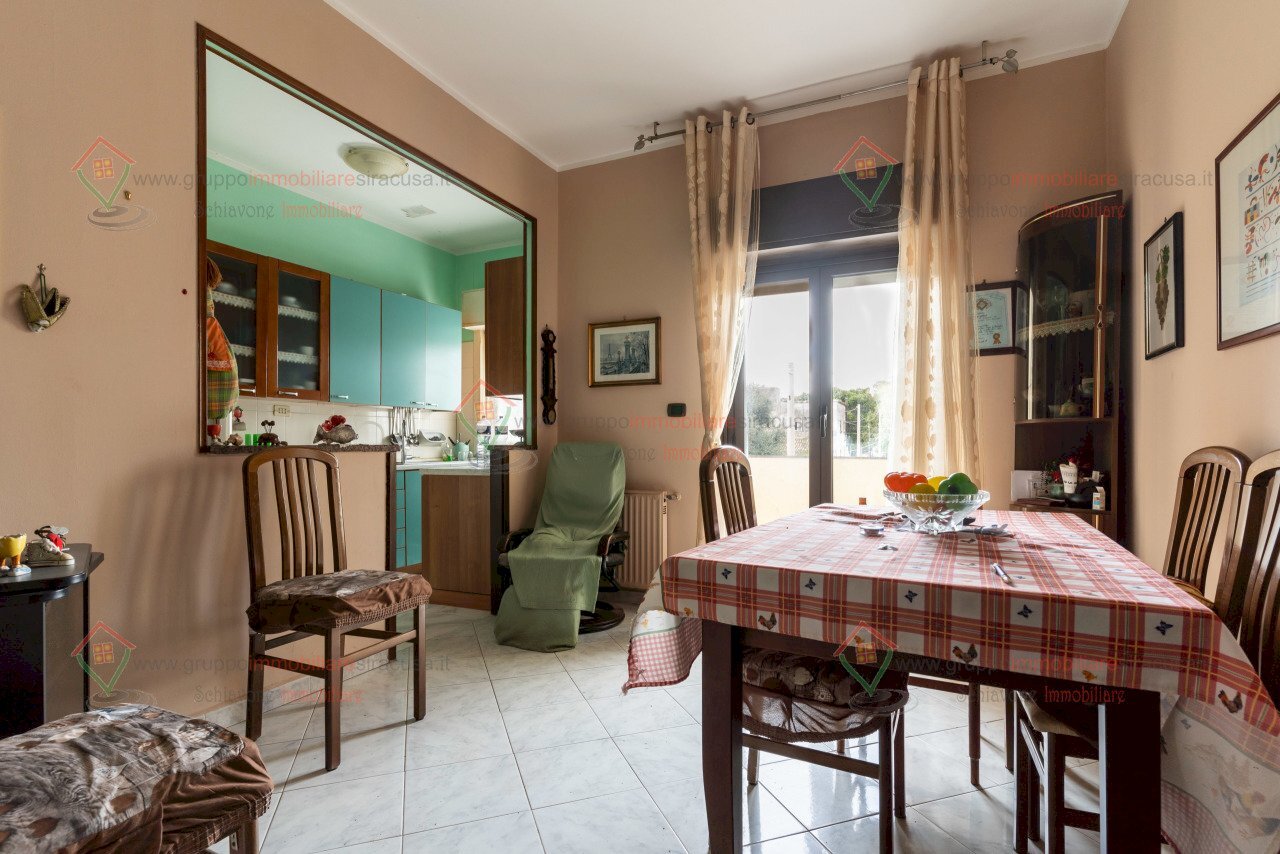 RIC09142.jpg - Quadrilocale Siracusa - foto 2