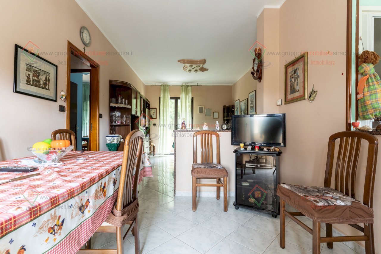 RIC09147.jpg - Quadrilocale Siracusa - foto 3