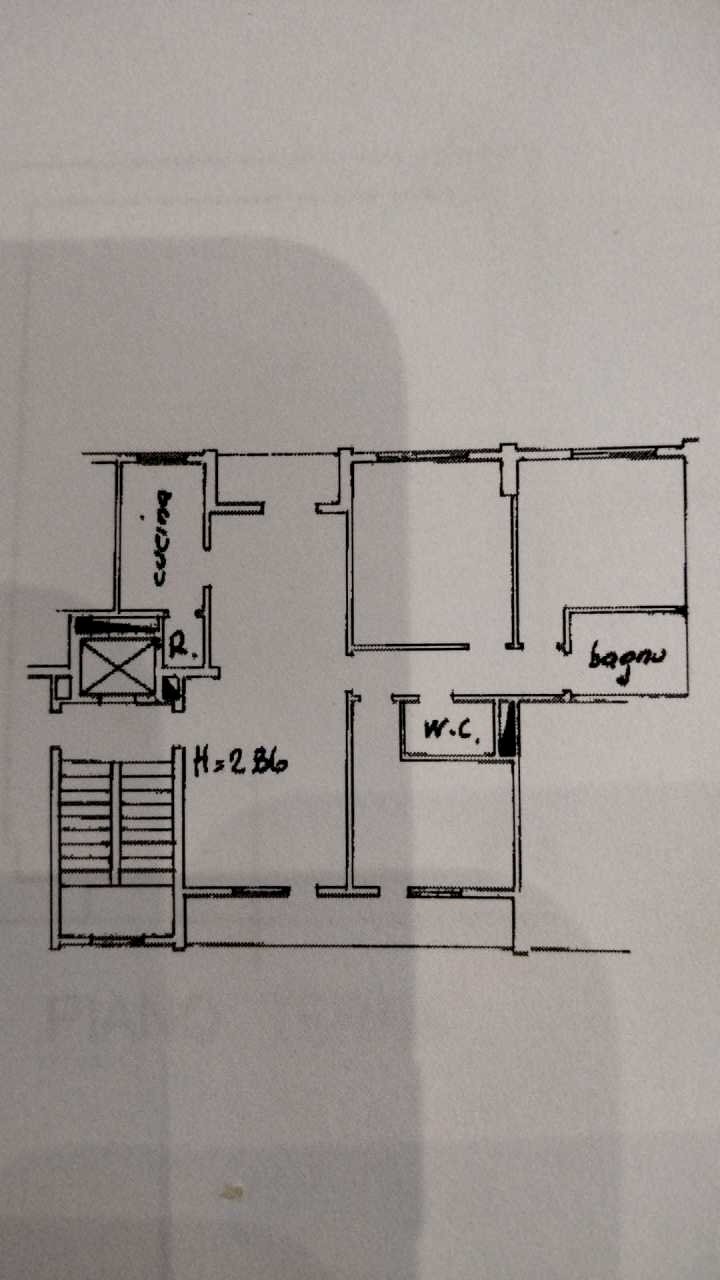 1.jpg - Quadrilocale Siracusa - planimetria 1