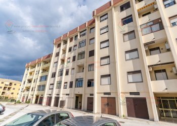 RIC09226.jpg - Quadrilocale Siracusa - foto 1