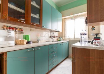 RIC09153.jpg - Quadrilocale Siracusa - foto 4