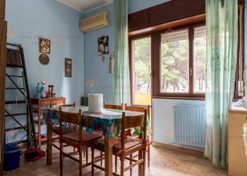 RIC09182.jpg - Quadrilocale Siracusa - foto 10