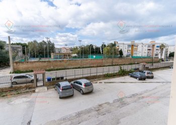 RIC09220.jpg - Quadrilocale Siracusa - foto 18