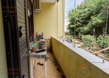 RIC09222.jpg - Quadrilocale Siracusa - foto 19