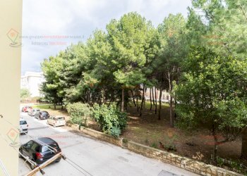 RIC09223.jpg - Quadrilocale Siracusa - foto 20