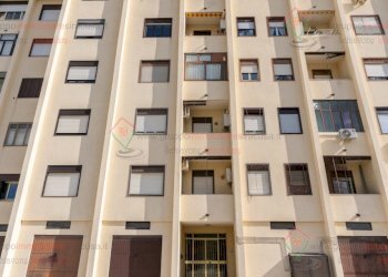 RIC09225.jpg - Quadrilocale Siracusa - foto 22