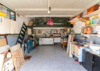 RIC09228.jpg - Quadrilocale Siracusa - foto 24