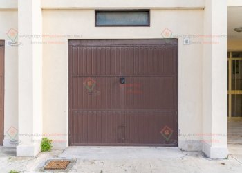 RIC09230.jpg - Quadrilocale Siracusa - foto 25