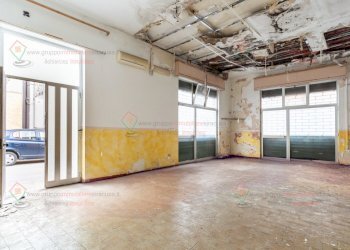 RIC09673.jpg - Locale Commerciale Priolo Gargallo - foto 3