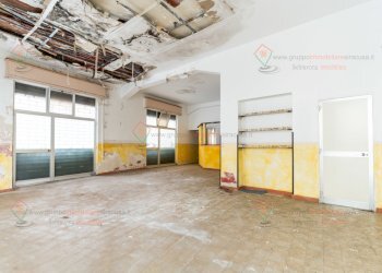 RIC09679.jpg - Locale Commerciale Priolo Gargallo - foto 4