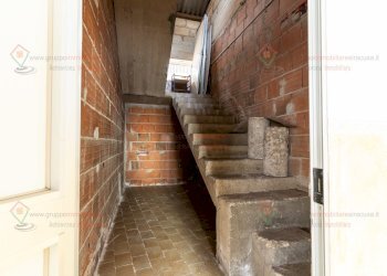 RIC09693.jpg - Locale Commerciale Priolo Gargallo - foto 6