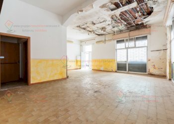 RIC09698-Modifica.jpg - Locale Commerciale Priolo Gargallo - foto 7