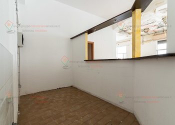 RIC09713.jpg - Locale Commerciale Priolo Gargallo - foto 10