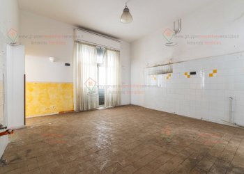 RIC09724.jpg - Locale Commerciale Priolo Gargallo - foto 12