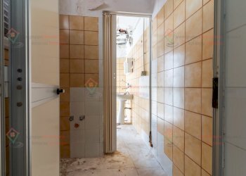 RIC09729.jpg - Locale Commerciale Priolo Gargallo - foto 13