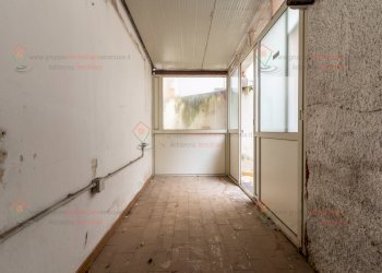 RIC09733.jpg - Locale Commerciale Priolo Gargallo - foto 14