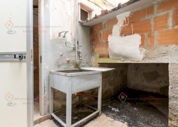 RIC09743.jpg - Locale Commerciale Priolo Gargallo - foto 16