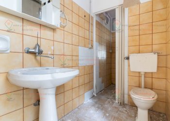 RIC09749.jpg - Locale Commerciale Priolo Gargallo - foto 17