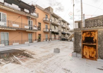 RIC09751.jpg - Locale Commerciale Priolo Gargallo - foto 18