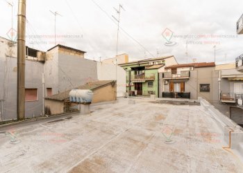 RIC09752.jpg - Locale Commerciale Priolo Gargallo - foto 19