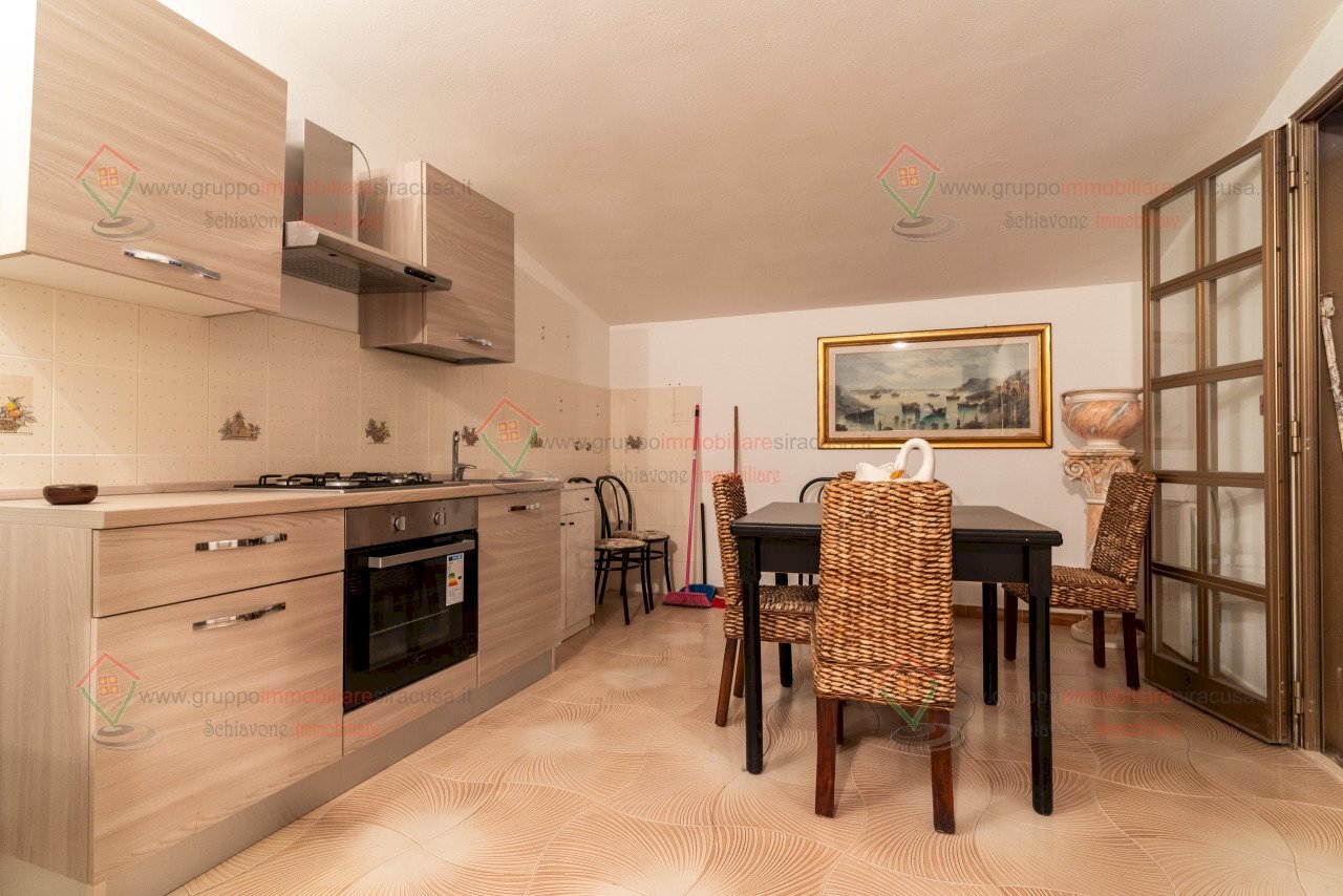 RIC01917.jpg - Two-room apartment Siracusa - photo 1