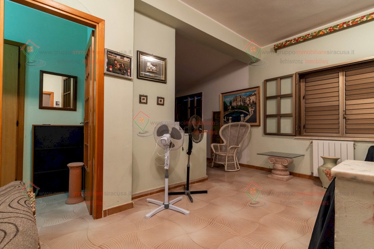 RIC01906.jpg - Two-room apartment Siracusa - photo 2