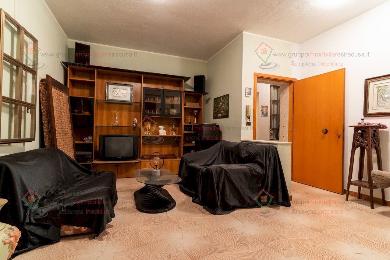 RIC01911.jpg - Two-room apartment Siracusa - photo 3