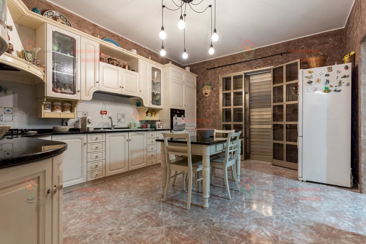 RIC01826.jpg - Appartamento Siracusa - foto 1