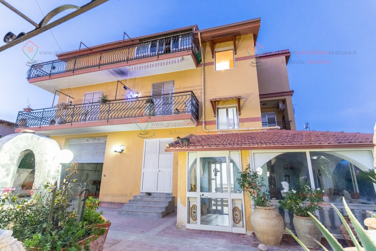 RIC01997.jpg - Appartamento Siracusa - foto 2