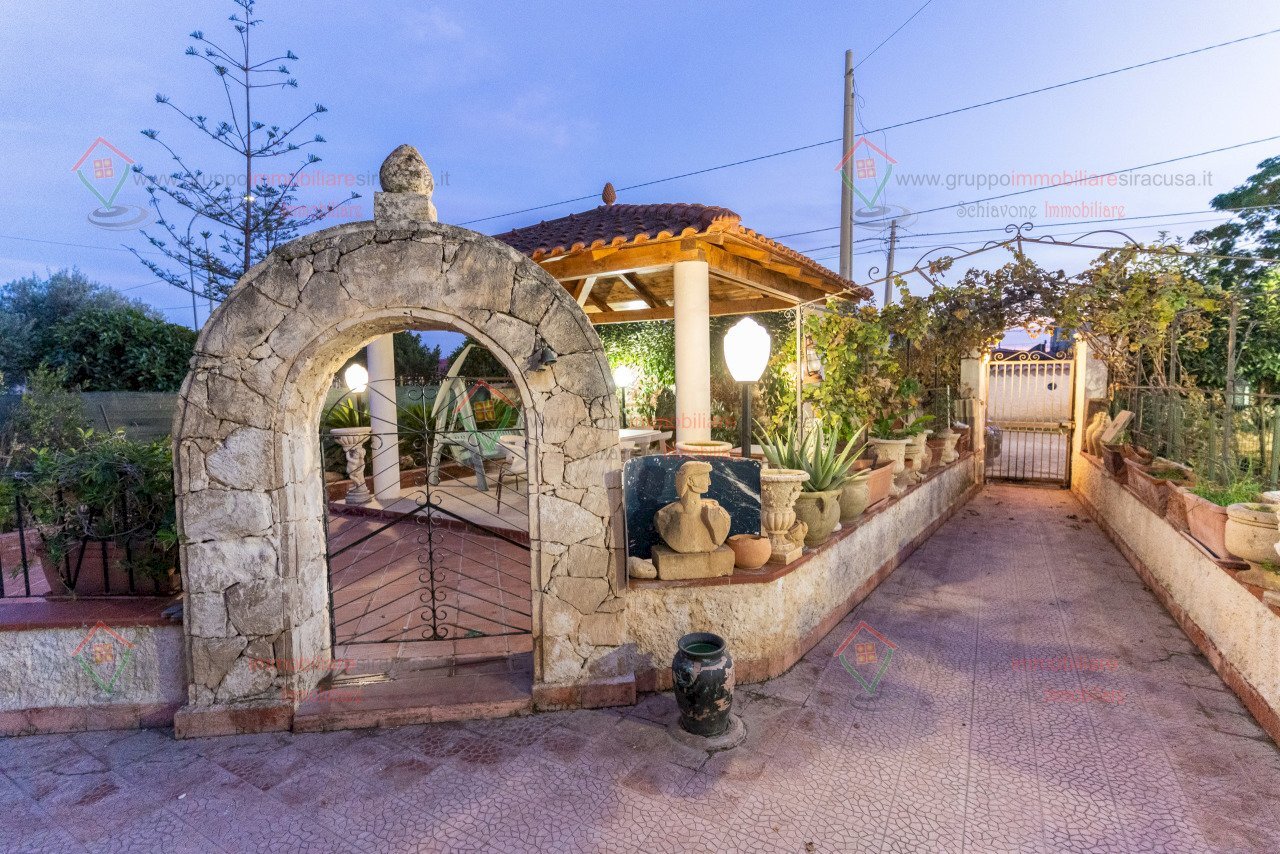 RIC01998.jpg - Appartamento Siracusa - foto 3