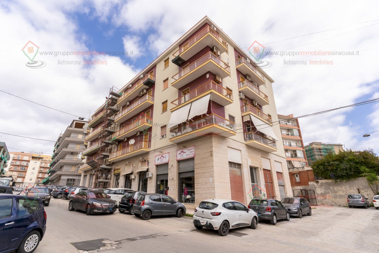 RIC01826.jpg - Appartamento Siracusa - foto 2