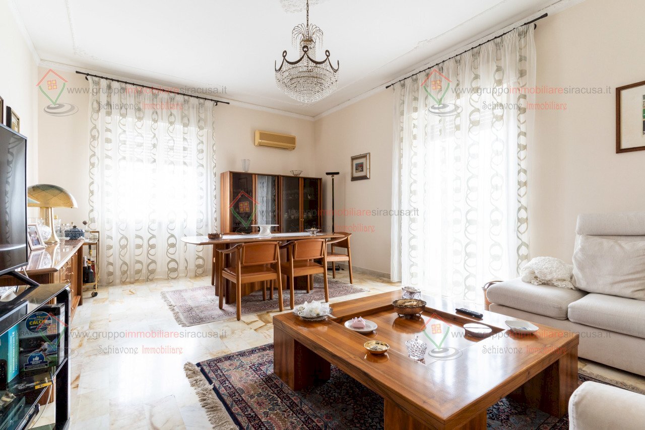 RIC01721.jpg - Appartamento Siracusa - foto 3