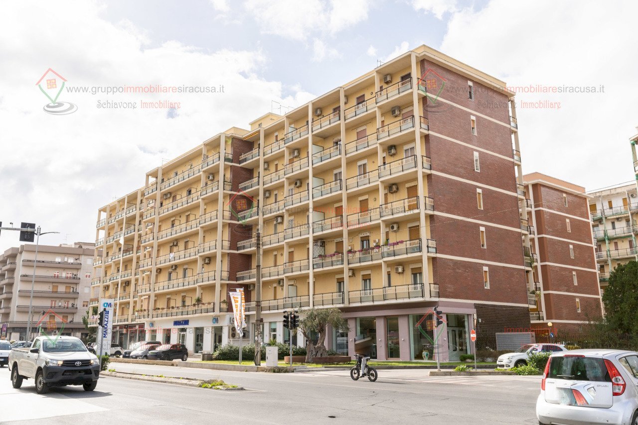 RIC09860.jpg - Appartamento Siracusa - foto 1