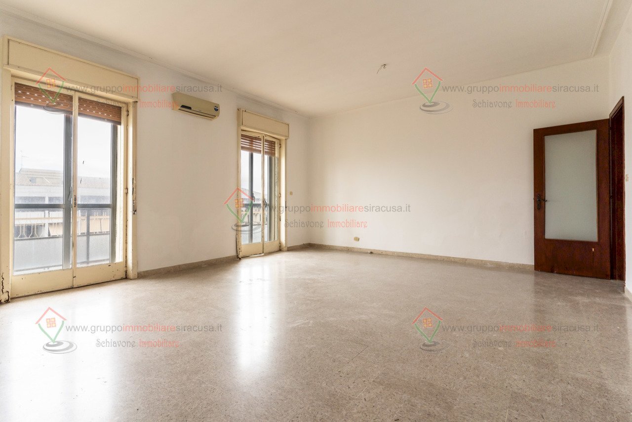 RIC09759.jpg - Appartamento Siracusa - foto 2