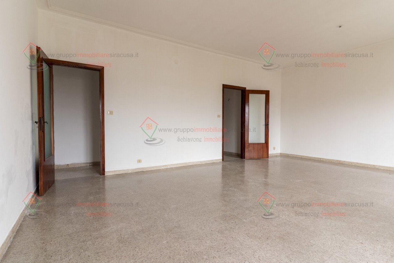 RIC09765.jpg - Appartamento Siracusa - foto 3