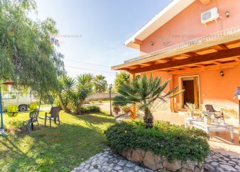 RIC04066.jpg - Villa Siracusa - foto 1