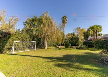 RIC04064.jpg - Villa Siracusa - foto 22