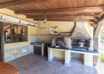 RIC04071.jpg - Villa Siracusa - foto 28