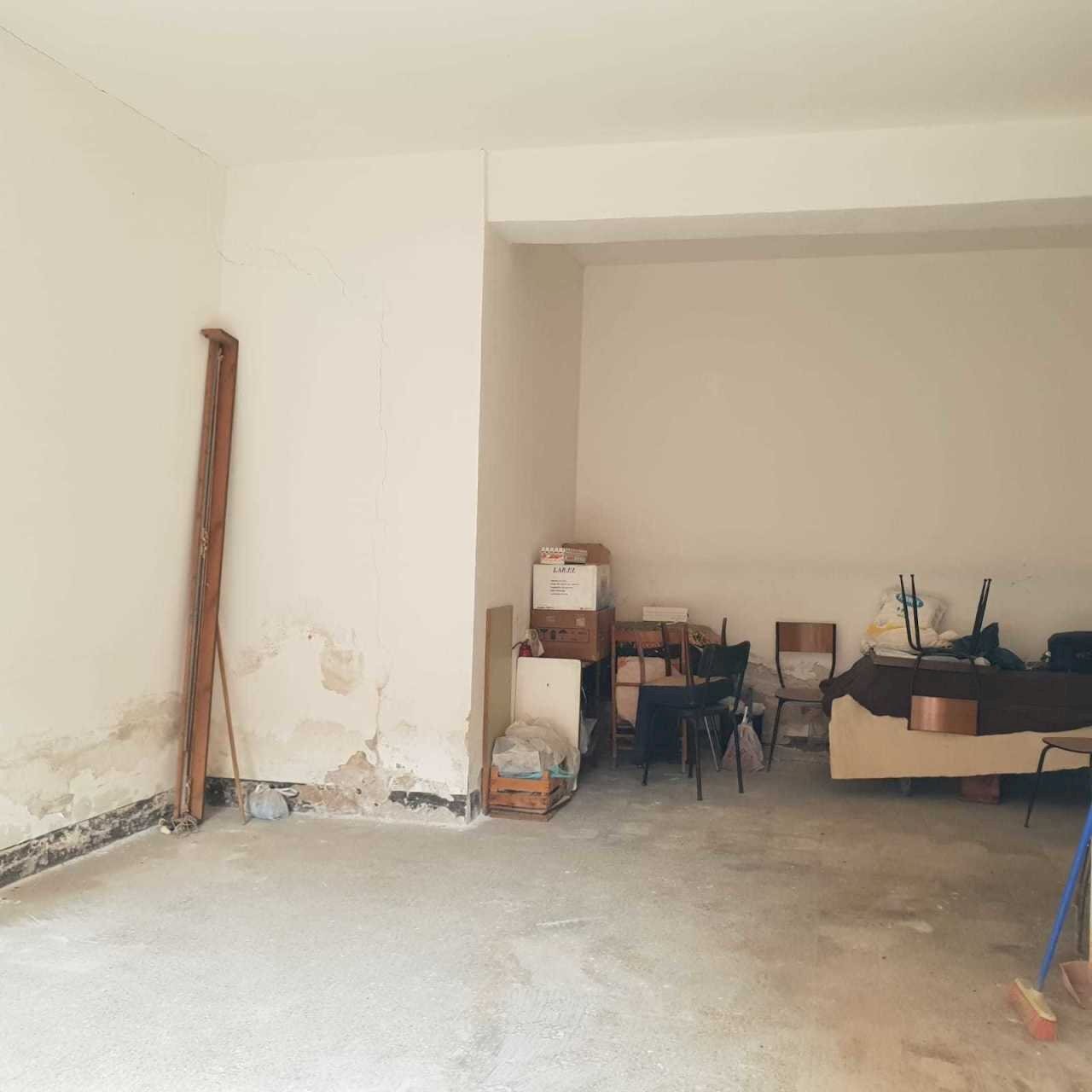 8.jpg - Box Siracusa - photo 1