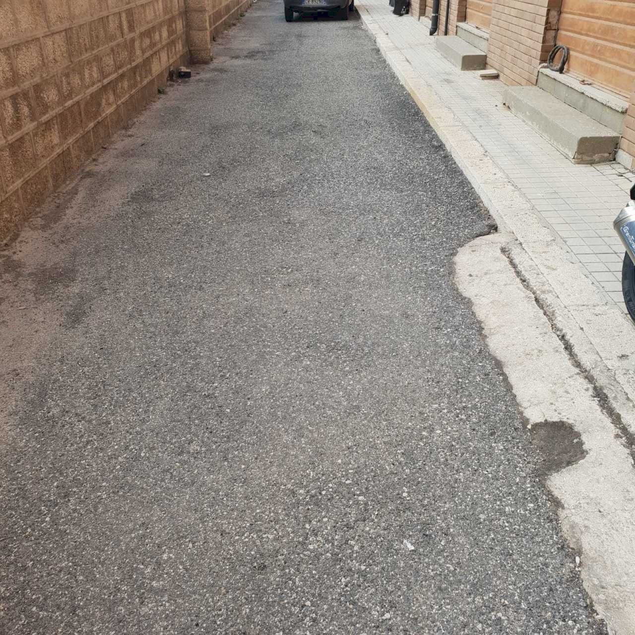 1.jpg - Box Siracusa - photo 2