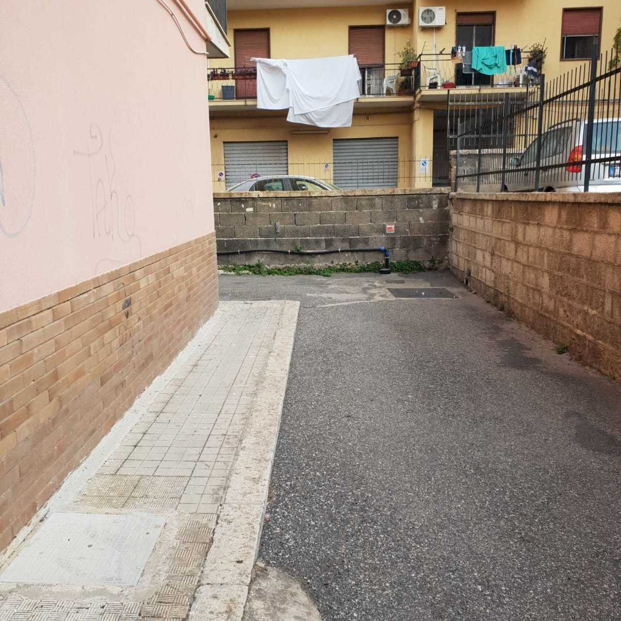 2.jpg - Box Siracusa - photo 3