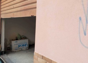 5.jpg - Box Siracusa - foto 6