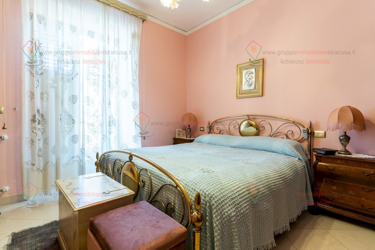 RIC02015.jpg - Three-room apartment Siracusa - photo 2
